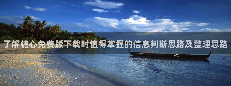糖心.vlog