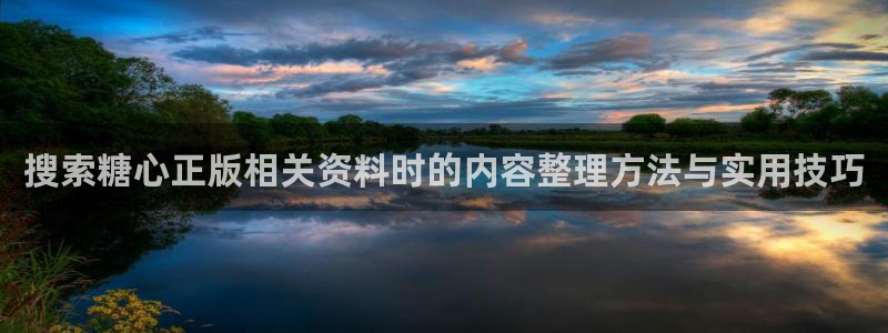 91糖心vlog